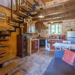 Beautiful Home In Buje Buje