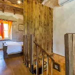 Beautiful Home In Buje Сasa de vacaciones