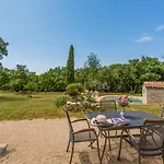 Beautiful Home In Buje