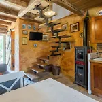 Beautiful Home In Buje