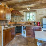 Beautiful Home In Buje Buje